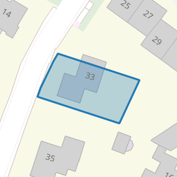 Perceel HRB00-F-1871