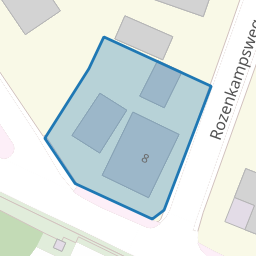 Perceel HRB00-F-1876