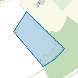 Perceel HRB00-F-1877