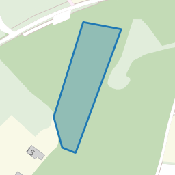 Perceel HRB00-F-1879