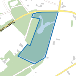 Perceel HRB00-F-1880