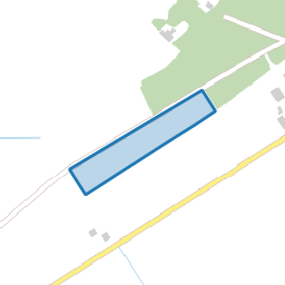 Perceel HRB00-F-1881