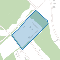 Perceel HRB00-F-1885