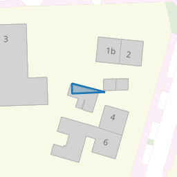 Perceel HRB00-F-1895