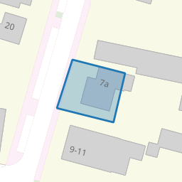 Perceel HRB00-F-1897