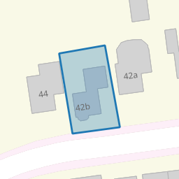 Perceel HRB00-F-1899