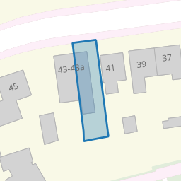 Perceel HRB00-F-1901