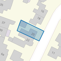 Perceel HRB00-F-1908