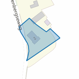 Perceel HRB00-F-1916