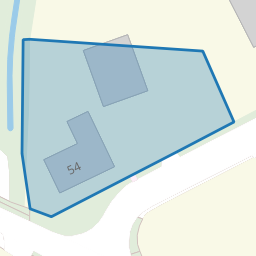 Perceel HRB00-F-1920