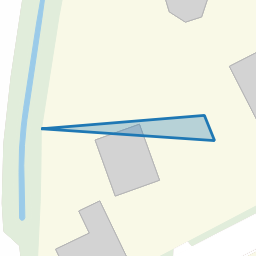 Perceel HRB00-F-1921