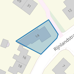 Perceel HRB00-F-1927