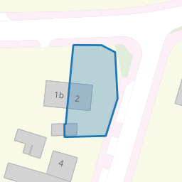 Perceel HRB00-F-1933