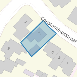 Perceel HRB00-F-1946