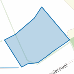 Perceel HRB00-F-1957