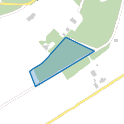 Perceel HRB00-F-1958