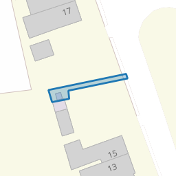 Perceel HRB00-F-1959