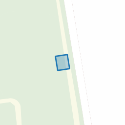 Perceel HRB00-F-1964