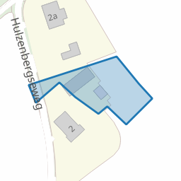 Perceel HRB00-F-1978