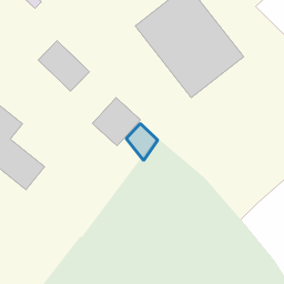 Perceel HRB00-F-1983