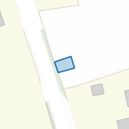 Perceel HRB00-F-2008