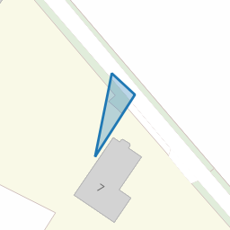 Perceel HRB00-F-2012