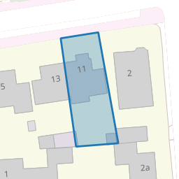 Perceel HRB00-F-2018