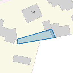 Perceel HRB00-F-2029