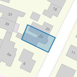 Perceel HRB00-F-2030