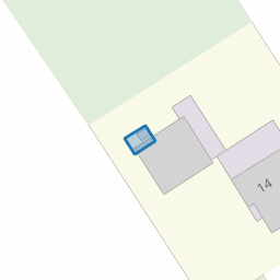 Perceel HRB00-F-2036