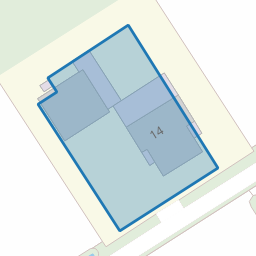 Perceel HRB00-F-2037