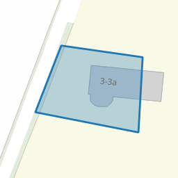 Perceel HRB00-F-2038