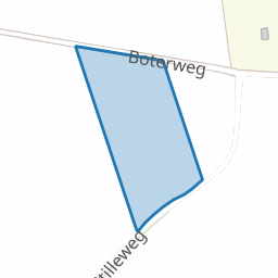 Perceel HRB00-F-2058