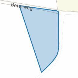 Perceel HRB00-F-2059