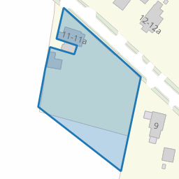 Perceel HRB00-F-2066