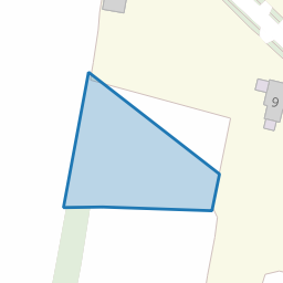 Perceel HRB00-F-2067