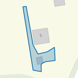 Perceel HRB00-F-2068