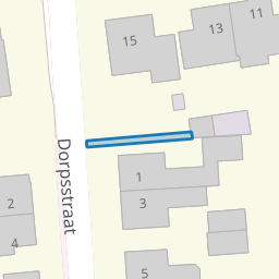 Perceel HRB00-F-2072