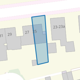 Perceel HRB00-F-2078