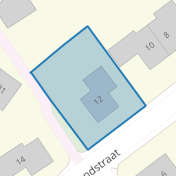 Perceel HRB00-F-2079