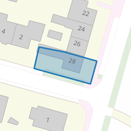 Perceel HRB00-F-2080