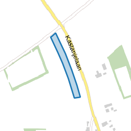 Perceel HRB00-F-2086