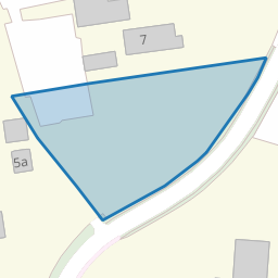 Perceel HRB00-F-2092