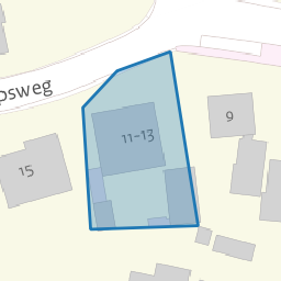 Perceel HRB00-F-2102