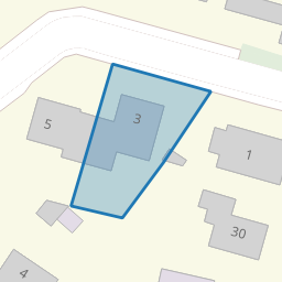 Perceel HRB00-F-2107