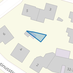 Perceel HRB00-F-2108