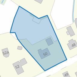 Perceel HRB00-F-2110