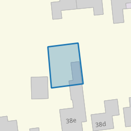 Perceel HRB00-F-2115