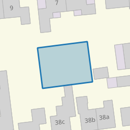 Perceel HRB00-F-2117