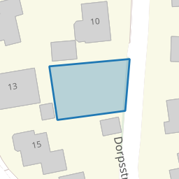 Perceel HRB00-F-2122